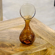 copy-of-glass-vase-2-ocker-medium