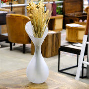 glass-vase-2-matte-weiss-large