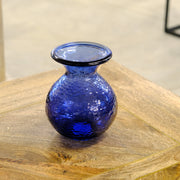 glass-vase-3-blau