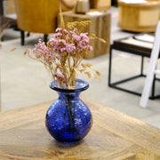 glass-vase-3-blau