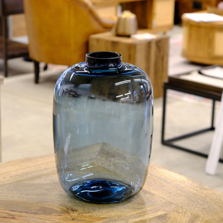 glass-vase-4-marine-blau