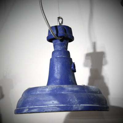 copy-of-vintage-industrial-lampe-rust