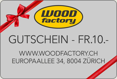 wood-factory-gutschein