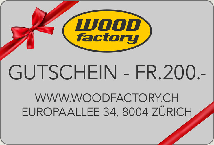 wood-factory-gutschein-fr-200