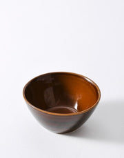 keramik-schussel-kapish-cm-16