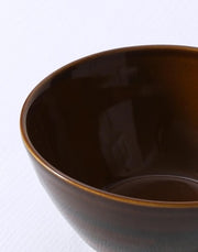keramik-schussel-kapish-cm-16