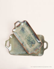 keramik-schale-arunima-cm-29x14