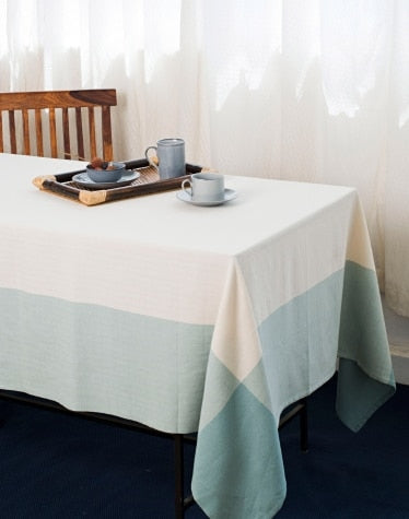baumwolle-tischdecke-adesh