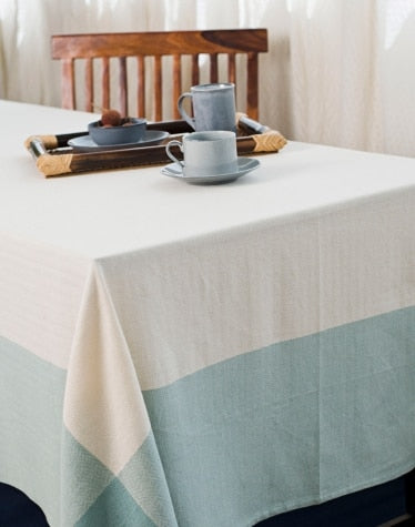 baumwolle-tischdecke-adesh