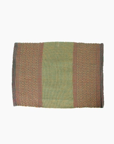 baumwolle-tischset-mirania-set-of-6