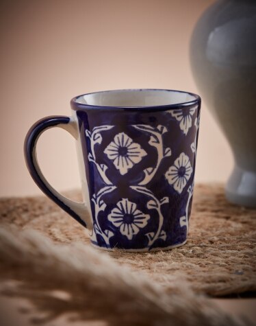 keramik-tasse-syamika