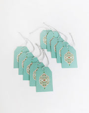 geschenkanhanger-set-of-10-sea-green-6-3cm-x-8-8cm