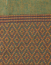 baumwolle-tischset-mirania-set-of-6