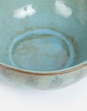 handdekorierte-keramik-schussel-mudrita-cm-15
