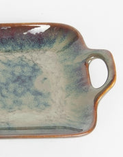 keramik-schale-arunima-cm-29x14