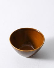 keramik-schussel-kapish-cm-13
