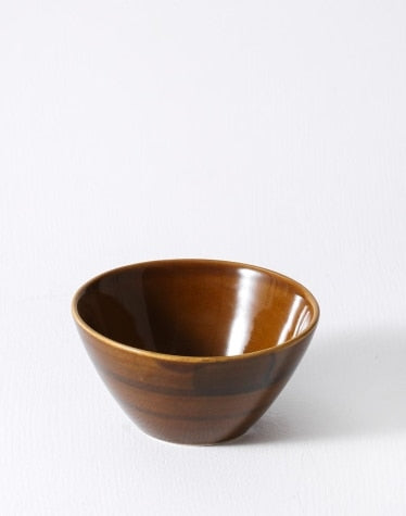 keramik-schussel-kapish-cm-13