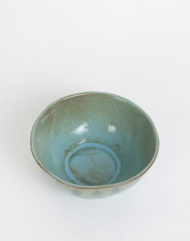 handdekorierte-keramik-schussel-mudrita-cm-11