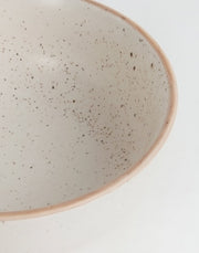 keramik-schussel-kadir-cm-23