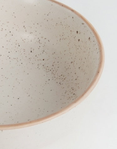 keramik-schussel-kadir-cm-23