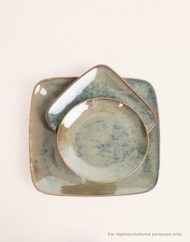 keramik-schale-arunima-cm-28x28