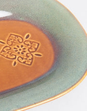 keramik-schale-sadyanta